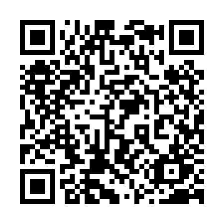 QR code for 25-50ZT