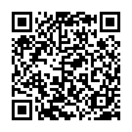 QR code for 25-5103