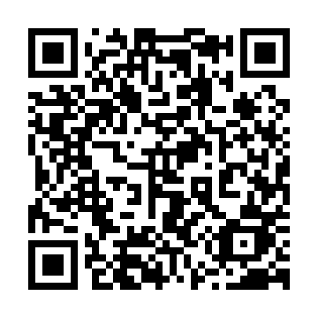 QR code for 25-510J