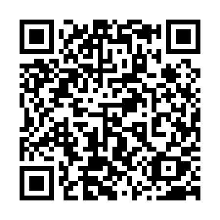 QR code for 25-510Y