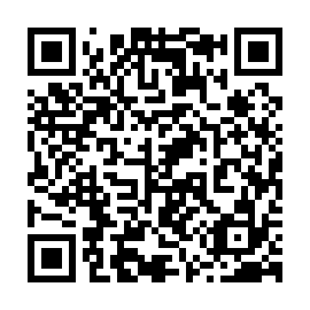 QR code for 25-5132