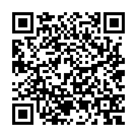 QR code for 25-51365