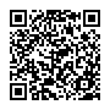 QR code for 25-514N