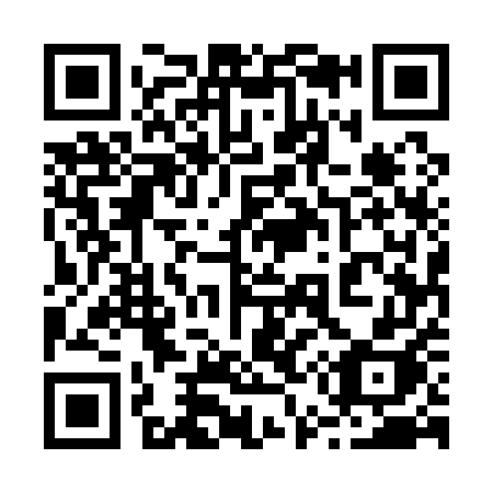 QR code for 25-515H
