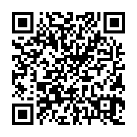 QR code for 25-5165