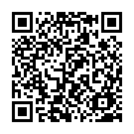 QR code for 25-517G