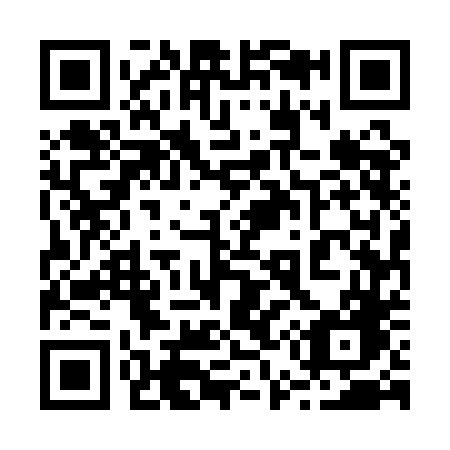 QR code for 25-51DG