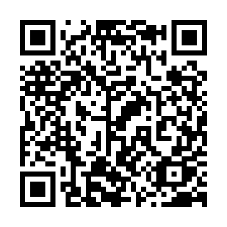 QR code for 25-51UP