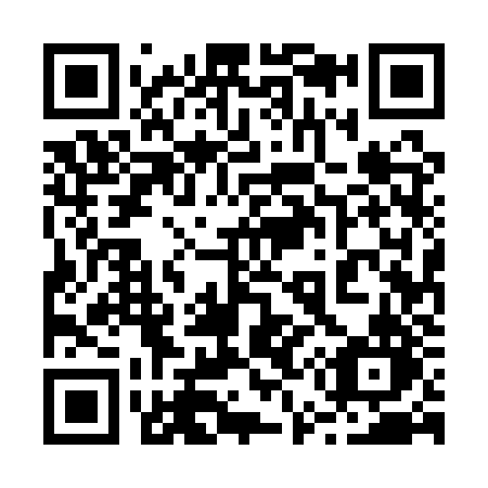 QR code for 25-51ZN