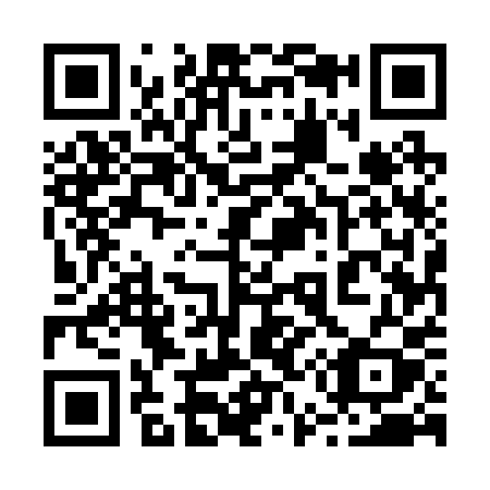 QR code for 25-520Y