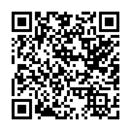 QR code for 25-524S
