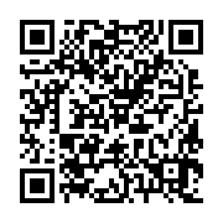 QR code for 25-5287