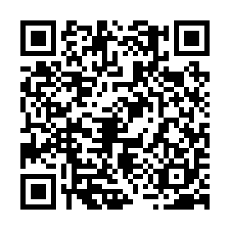 QR code for 25-52907