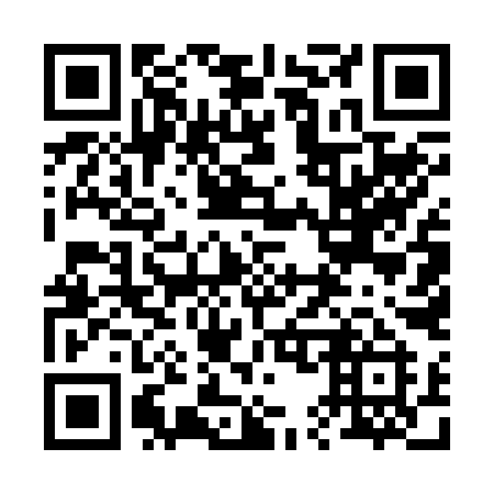 QR code for 25-529I