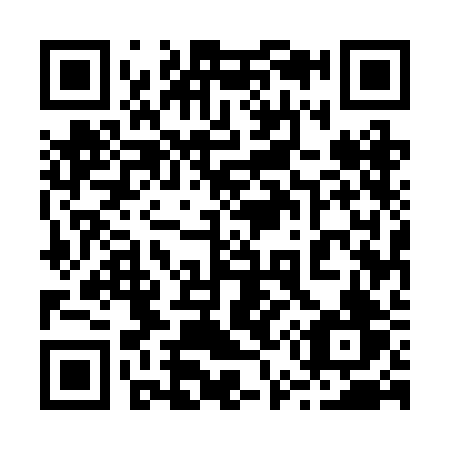 QR code for 25-52BV