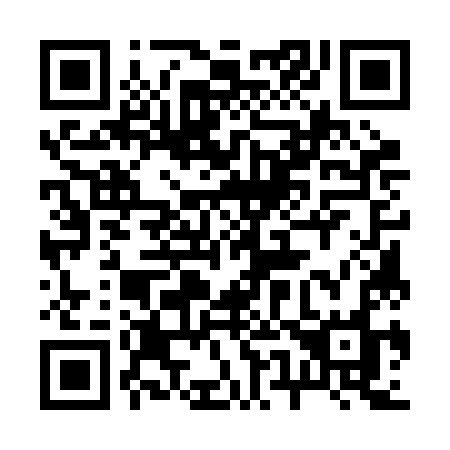 QR code for 25-52KO