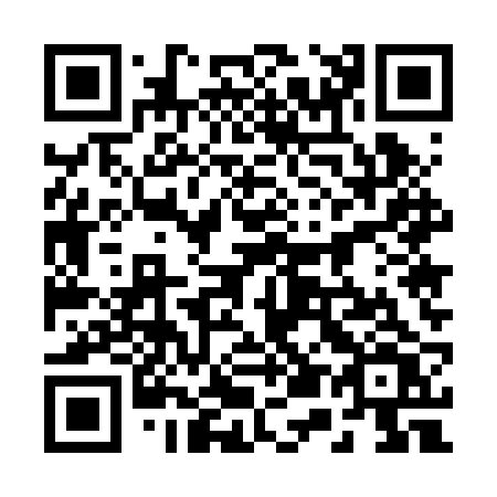 QR code for 25-52RV