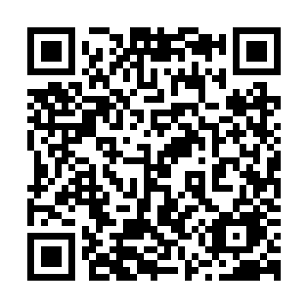 QR code for 25-52ZE