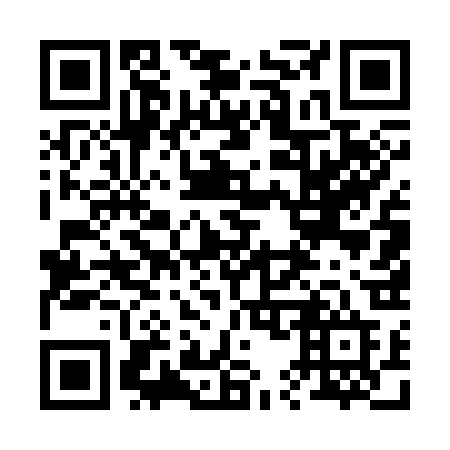 QR code for 25-532D