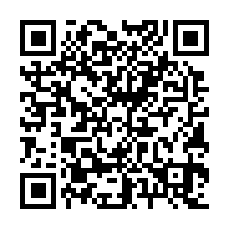 QR code for 25-5331