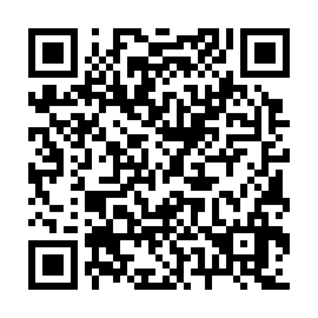 QR code for 25-5336