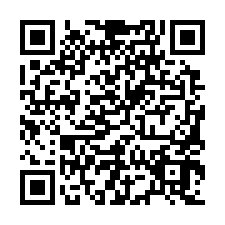 QR code for 25-53420