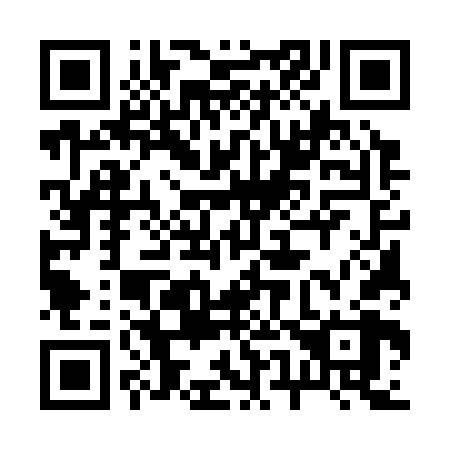 QR code for 25-5368