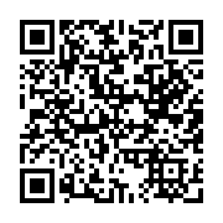QR code for 25-53AC