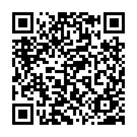 QR code for 25-53ET