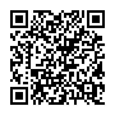 QR code for 25-53LD