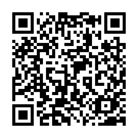QR code for 25-53PM