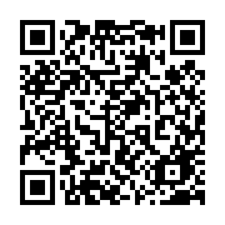 QR code for 25-540G