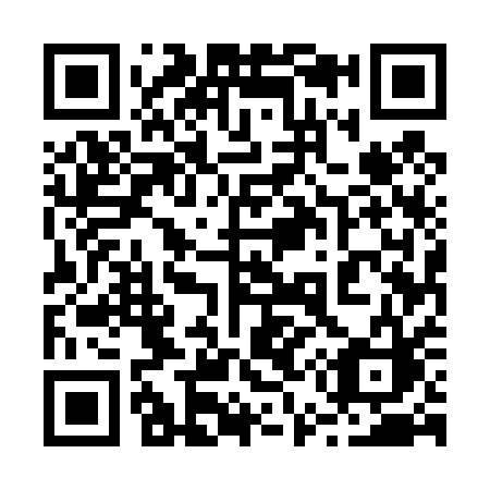QR code for 25-541C