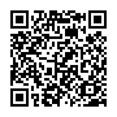 QR code for 25-542P