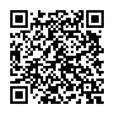 QR code for 25-543X