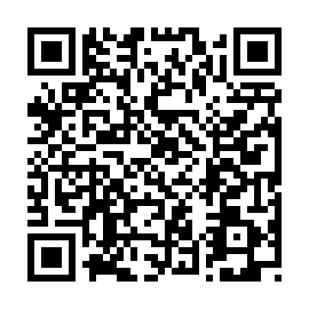 QR code for 25-54418