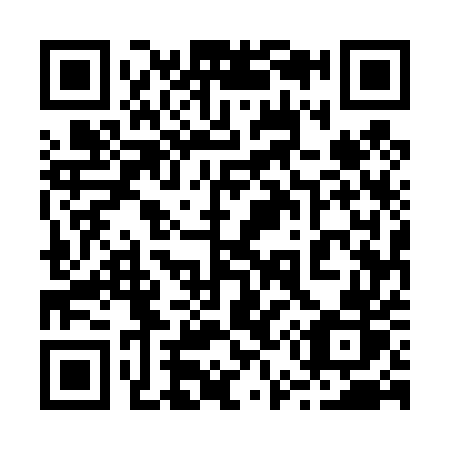 QR code for 25-545R