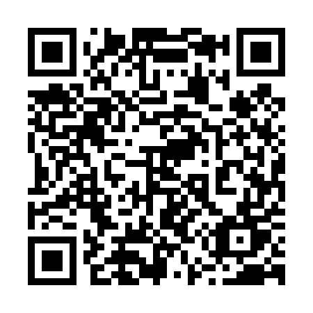 QR code for 25-545T