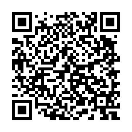 QR code for 25-5494