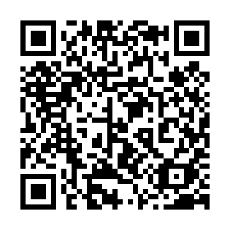 QR code for 25-549I