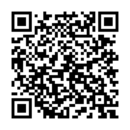 QR code for 25-54CE