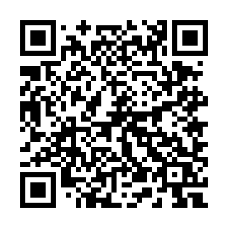 QR code for 25-54HS