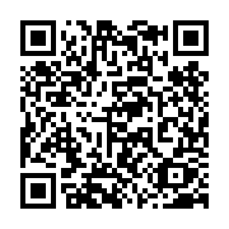 QR code for 25-54OX