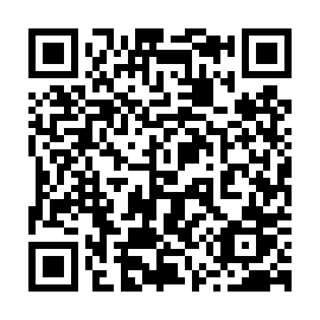 QR code for 25-54PR