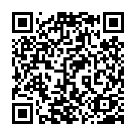 QR code for 25-54SQ