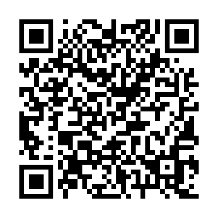 QR code for 25-551N