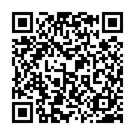 QR code for 25-5523