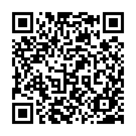 QR code for 25-558L