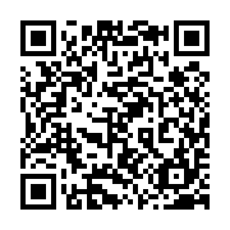 QR code for 25-5594