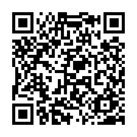 QR code for 25-55RW